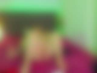 CurlyDream's Live Sex Cam Show