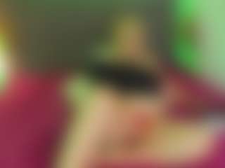 CurlyDream's Live Sex Cam Show
