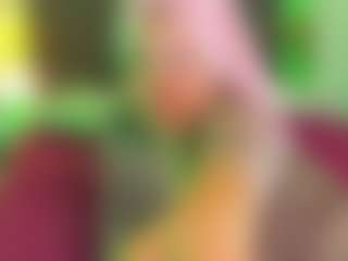 CurlyDream's Live Sex Cam Show