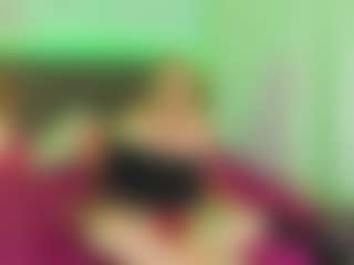CurlyDream's Live Sex Cam Show