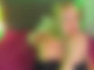 CurlyDream's Live Sex Cam Show