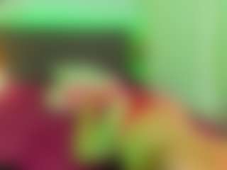 CurlyDream's Live Sex Cam Show