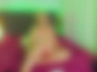 CurlyDream's Live Sex Cam Show