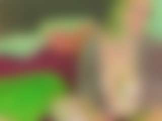CurlyDream's Live Sex Cam Show