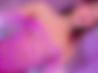 Dafnne-Gill's Live Sex Cam Show