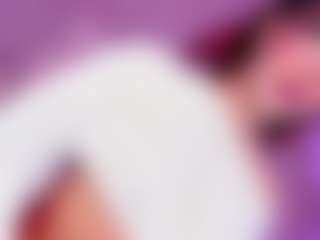 Dafnne-Gill's Live Sex Cam Show