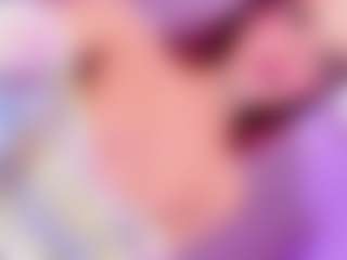Live cam show with Dafnne-Gill - Brown Hair on Cam Slut