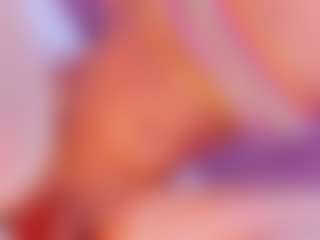 Live cam show with Dafnne-Gill - Black on Camsoda | colombia