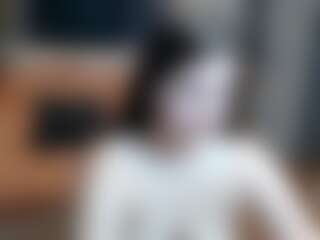 HaileyFlorence's Live Sex Cam Show