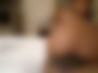 JacquiBanks0826's Live Sex Cam Show