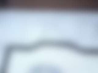 Live cam show with lady-30 - Petite on iamadamtest123.com
