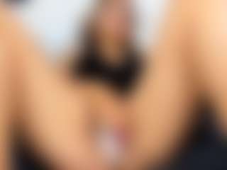 Live cam show with lady-30 - Granny on live18s.com