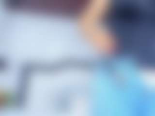 Live cam show with lady-30 - Amateur on milfzrlive.com