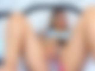 lady-30's Live Sex Cam Show