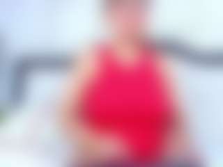 lady-30's Live Sex Cam Show