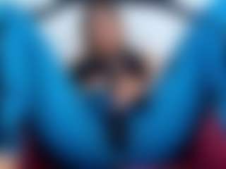 lady-30's Live Sex Cam Show