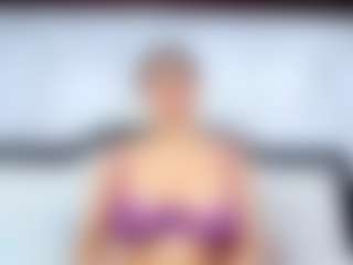 lady-30