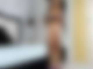Live cam show with lady-30 - BBW on mypornchat.com