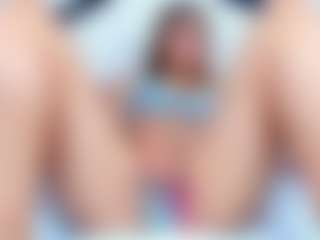 lady-30's Live Sex Cam Show