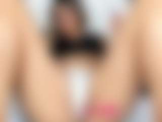 lady-30's Live Sex Cam Show