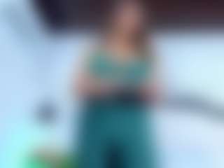 lady-30's Live Sex Cam Show