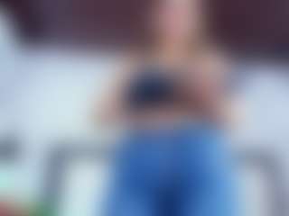 lady-30's Live Sex Cam Show