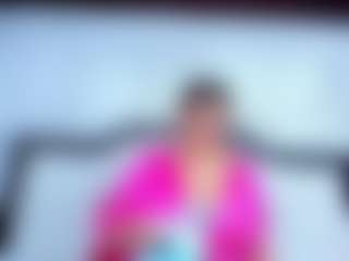 Live cam show with lady-30 - Granny on sexylive.show