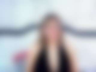 Live cam show with lady-30 - Granny on Sex Cam Show