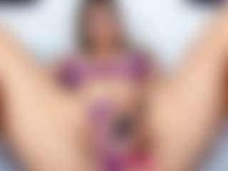 lady-30's Live Sex Cam Show