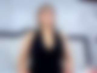 Live cam show with lady-30 - Blonde Hair on CamClone