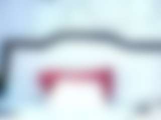 Live cam show with lady-30 - Petite on Gym Cam Girls