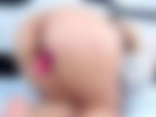 lady-30's Live Sex Cam Show