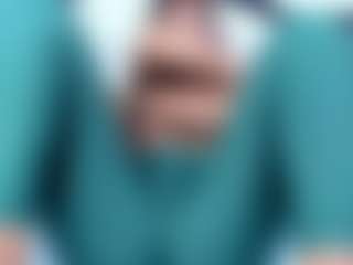 lady-30's Live Sex Cam Show
