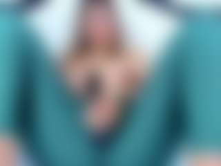 lady-30's Live Sex Cam Show