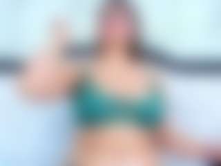 Live cam show with lady-30 - Blonde Hair on AdultVida.com