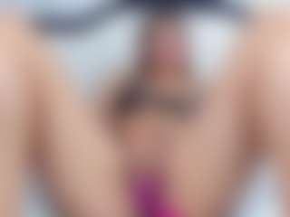 Live cam show with lady-30 - Mature on Soda Cam
