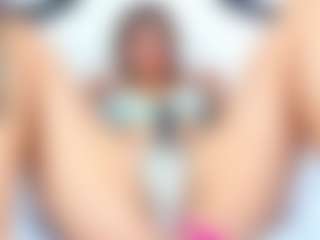 lady-30's Live Sex Cam Show