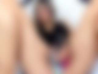 Live cam show with lady-30 - Granny Blonde Hair on numayanayam.club