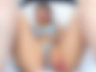 Live cam show with lady-30 - Granny Blonde Hair on https://playwithruby.com