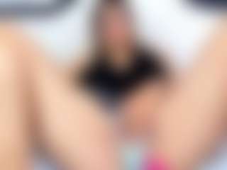 Live cam show with lady-30 - Granny Blonde Hair on Uber Horny
