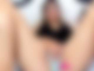 Live cam show with lady-30 - Granny Blonde Hair on Ass Tok