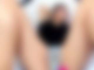 Live cam show with lady-30 - Spank MILF on LiveSexCams6