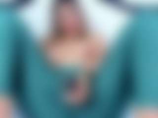 Live cam show with lady-30 - Curvy Middle Aged on fuck-show.com