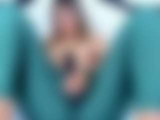 Live cam show with lady-30 - Lovense Middle Aged on fuck-show.com