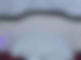 Live cam show with lady-30 - Striptease Granny on liverealitysex.com