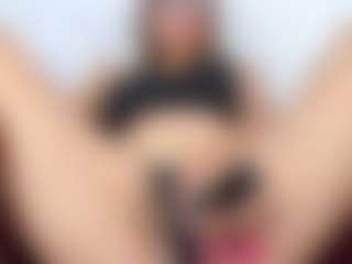 Live cam show with lady-30 - Granny Blonde Hair on SpunkLive