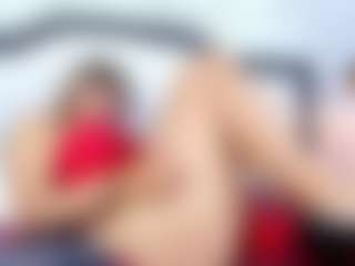 Live cam show with lady-30 - Middle Aged on realtime-chat