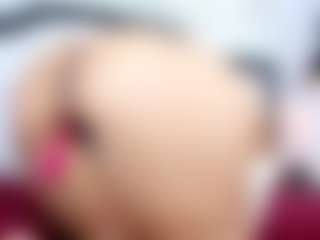 Live cam show with lady-30 - Mature on realtime-chat