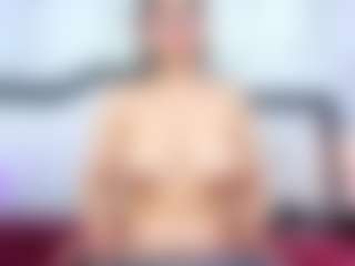 Live cam show with lady-30 - Granny Petite on SinfulBabes