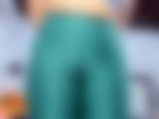Live cam show with lady-30 - Granny Dildo on Big Tits